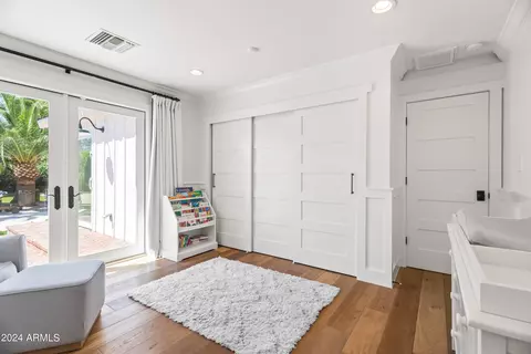 Other - 5625 Exeter Blvd, Phoenix, AZ 85018 photo 23 of 36