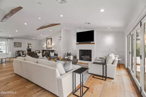 Other - 5625 Exeter Blvd, Phoenix, AZ 85018 photo 8 of 36
