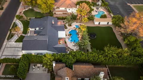 Other - 5625 Exeter Blvd, Phoenix, AZ 85018 photo 36 of 36