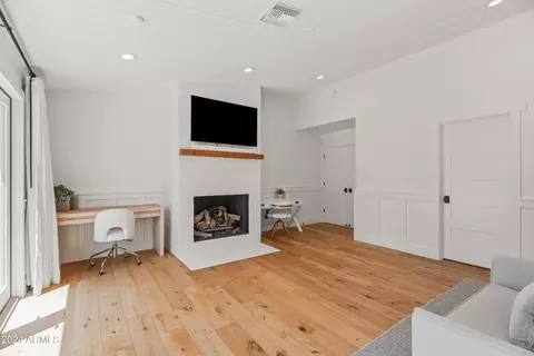 Other - 5625 Exeter Blvd, Phoenix, AZ 85018 photo 19 of 36