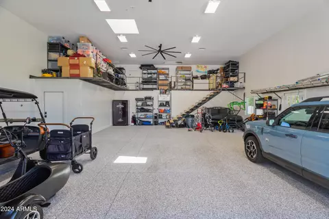 Other - 5625 Exeter Blvd, Phoenix, AZ 85018 photo 27 of 36