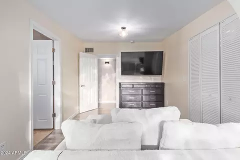 6318 N 13th St, Phoenix, AZ 85014 photo 22