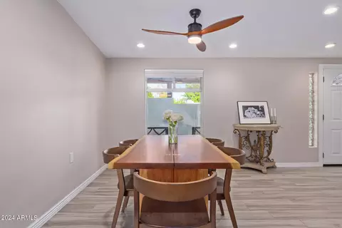 6318 N 13th St, Phoenix, AZ 85014 photo 15