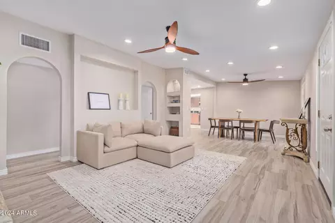 6318 N 13th St, Phoenix, AZ 85014 photo 12
