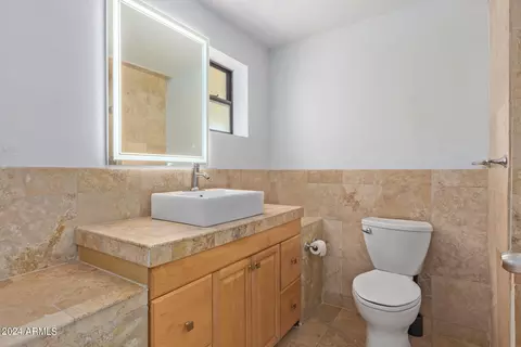 6318 N 13th St, Phoenix, AZ 85014 photo 24
