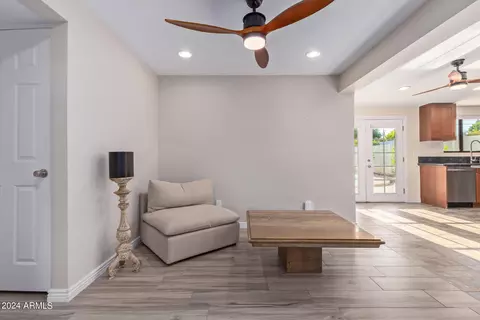 6318 N 13th St, Phoenix, AZ 85014 photo 11