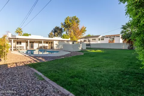 6318 N 13th St, Phoenix, AZ 85014 photo 43