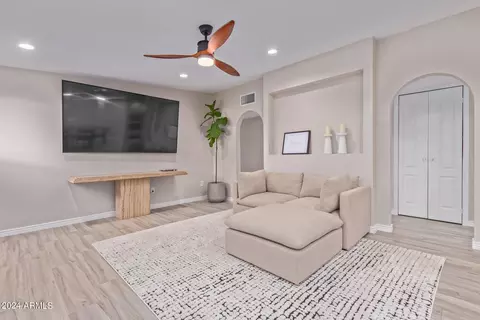 6318 N 13th St, Phoenix, AZ 85014 photo 10