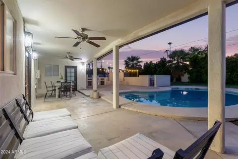 6318 N 13th St, Phoenix, AZ 85014 photo 32