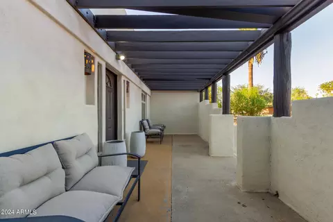 6318 N 13th St, Phoenix, AZ 85014 photo 7