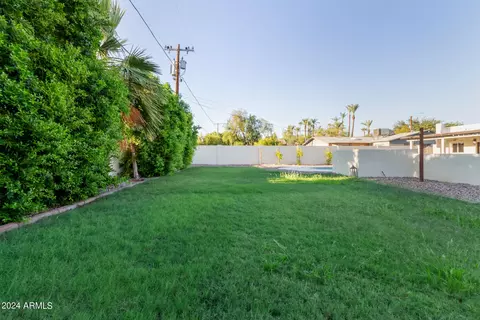 6318 N 13th St, Phoenix, AZ 85014 photo 42