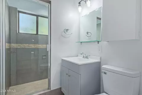 6318 N 13th St, Phoenix, AZ 85014 photo 31