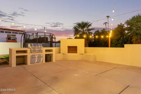 6318 N 13th St, Phoenix, AZ 85014 photo 35