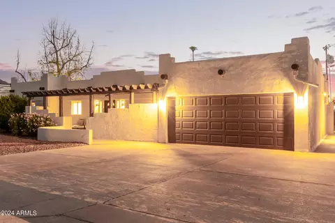 6318 N 13th St, Phoenix, AZ 85014 photo 4