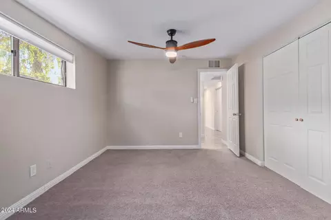 6318 N 13th St, Phoenix, AZ 85014 photo 27