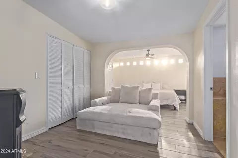 6318 N 13th St, Phoenix, AZ 85014 photo 21
