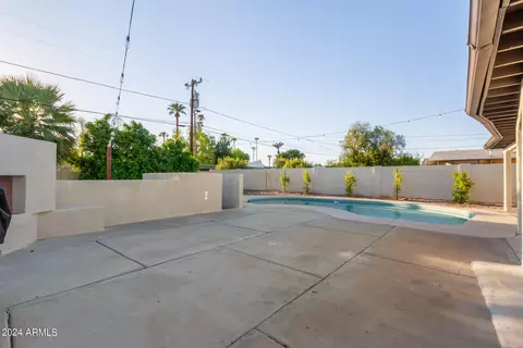 6318 N 13th St, Phoenix, AZ 85014 photo 40