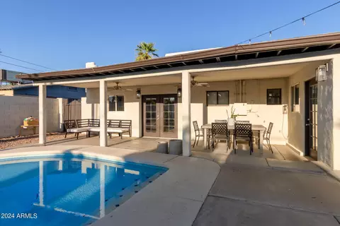 6318 N 13th St, Phoenix, AZ 85014 photo 39