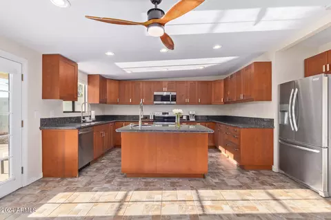 6318 N 13th St, Phoenix, AZ 85014 photo 16