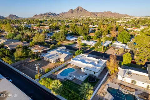 6318 N 13th St, Phoenix, AZ 85014 photo 2