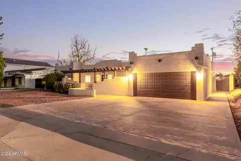 6318 N 13th St, Phoenix, AZ 85014 photo 3