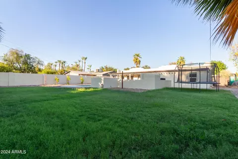 6318 N 13th St, Phoenix, AZ 85014 photo 41