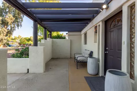 6318 N 13th St, Phoenix, AZ 85014 photo 8