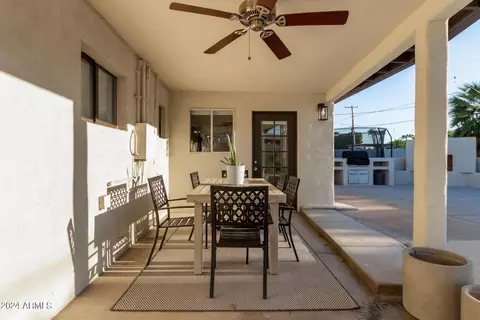 6318 N 13th St, Phoenix, AZ 85014 photo 38