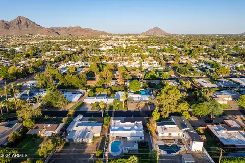 6318 N 13th St, Phoenix, AZ 85014 photo 46