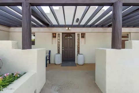6318 N 13th St, Phoenix, AZ 85014 photo 6