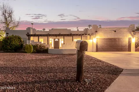 6318 N 13th St, Phoenix, AZ 85014