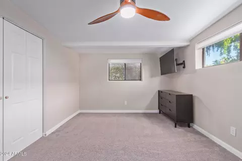 6318 N 13th St, Phoenix, AZ 85014 photo 26