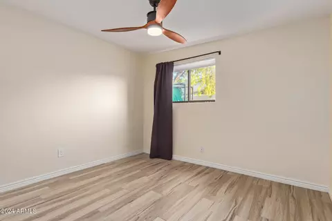 6318 N 13th St, Phoenix, AZ 85014 photo 28