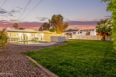 6318 N 13th St, Phoenix, AZ 85014 photo 37