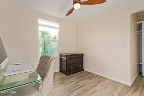 6318 N 13th St, Phoenix, AZ 85014 photo 30