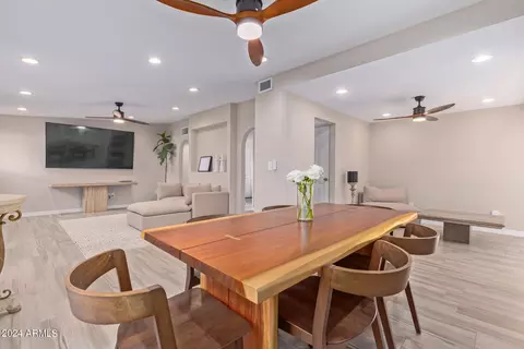 6318 N 13th St, Phoenix, AZ 85014 photo 13