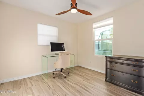 6318 N 13th St, Phoenix, AZ 85014 photo 29