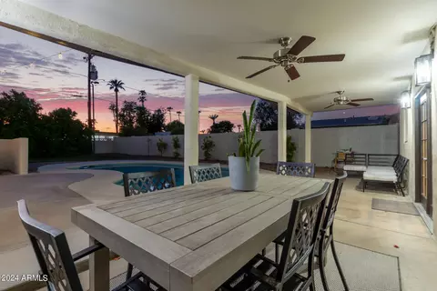 6318 N 13th St, Phoenix, AZ 85014 photo 33