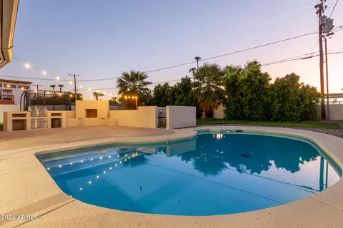 6318 N 13th St, Phoenix, AZ 85014 photo 34