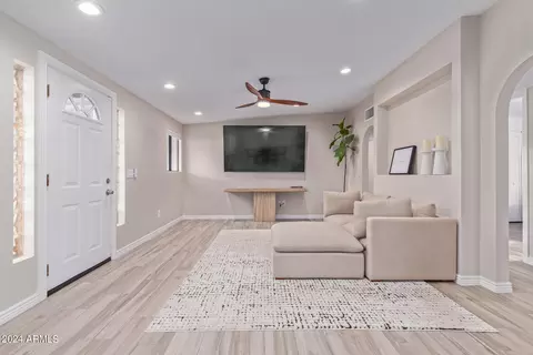 6318 N 13th St, Phoenix, AZ 85014 photo 9