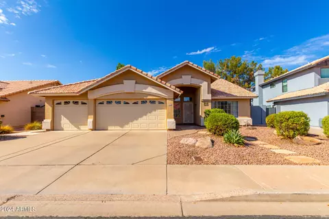 714 W Mesquite St, Gilbert, AZ 85233