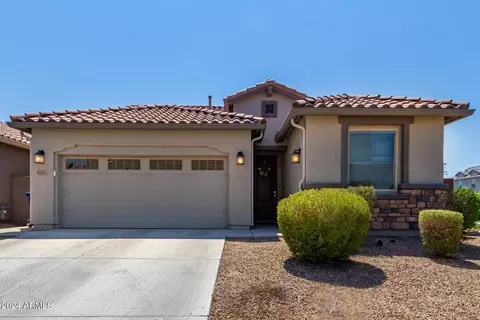 9531 E Tupelo Ave, Mesa, AZ 85212