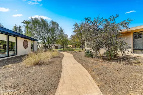 4830 Earll Dr, Phoenix, AZ 85018 photo 33