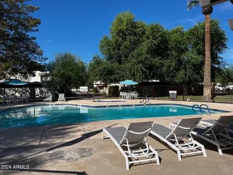 4830 Earll Dr, Phoenix, AZ 85018 photo 35