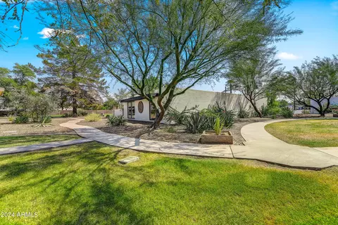 4830 Earll Dr, Phoenix, AZ 85018 photo 34
