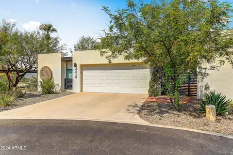 4830 Earll Dr, Phoenix, AZ 85018 photo 30