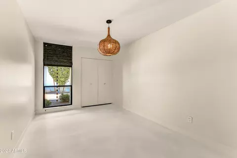 4830 Earll Dr, Phoenix, AZ 85018 photo 27