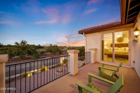 3533 N Nathan Ct, Buckeye, AZ 85396