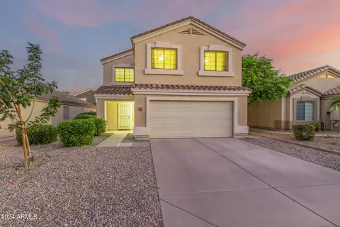 3823 W Morgan Ln, Queen Creek, AZ 85142