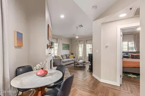 100 E Fillmore St #218, Phoenix, AZ 85004 photo 12